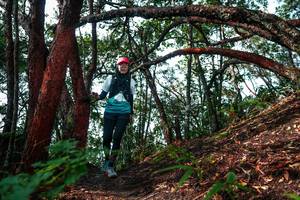 BIB: 
                            <button type="button" onclick="openModal(26346294)" class="btn btn-primary btn-sm float-right btn-popup" data-toggle="modal" data-target=".modal-high-quality">
                        <i class="fas fa-shopping-cart"></i> Add to Cart
                    </button>
                                            <button type="button" onclick="isThisMe(26346294, true)" class="btn btn-success btn-sm float-right btn-popup btn-isme hidden" data-toggle="tooltip" data-placement="bottom" title="นี่คือรูปของคุณใช่ไหม คลิกที่นี่เพื่อเอาเข้าอัลบั้ม">
                        <i class="fas fa-plus"></i> Add to album
                    </button>
                    <button type="button" onclick="isThisMe(26346294, false)" class="btn btn-warning btn-sm float-right btn-popup btn-isnotme hidden">
                        <i class="fas fa-ban"></i> Remove from album
                    </button>